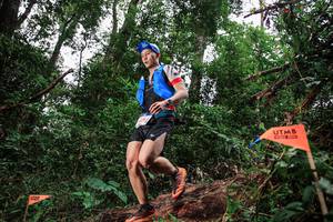 BIB: 
                            <button type="button" onclick="openModal(22676384)" class="btn btn-primary btn-sm float-right btn-popup" data-toggle="modal" data-target=".modal-high-quality">
                        <i class="fas fa-shopping-cart"></i> Add to Cart
                    </button>
                                            <button type="button" onclick="isThisMe(22676384, true)" class="btn btn-success btn-sm float-right btn-popup btn-isme hidden" data-toggle="tooltip" data-placement="bottom" title="นี่คือรูปของคุณใช่ไหม คลิกที่นี่เพื่อเอาเข้าอัลบั้ม">
                        <i class="fas fa-plus"></i> Add to album
                    </button>
                    <button type="button" onclick="isThisMe(22676384, false)" class="btn btn-warning btn-sm float-right btn-popup btn-isnotme hidden">
                        <i class="fas fa-ban"></i> Remove from album
                    </button>